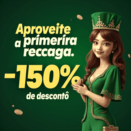 8839bet