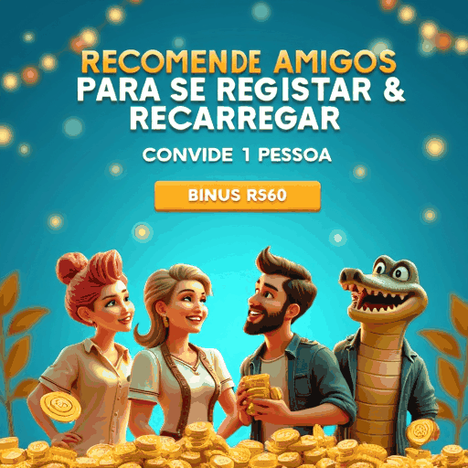 8839bet