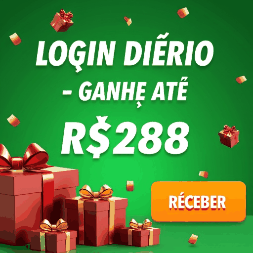 8839bet