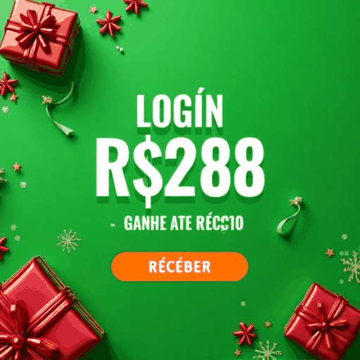 8839bet