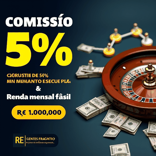 8839bet