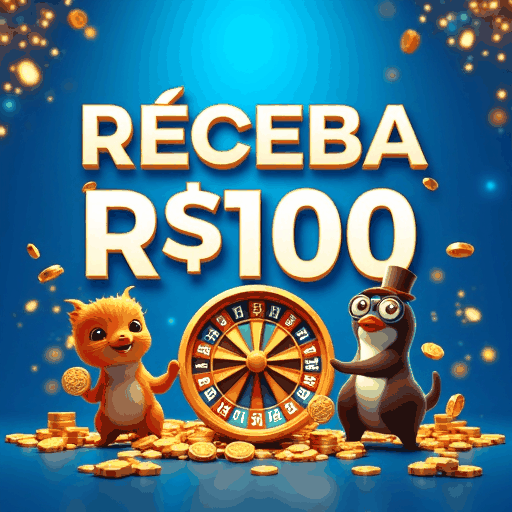 8839bet