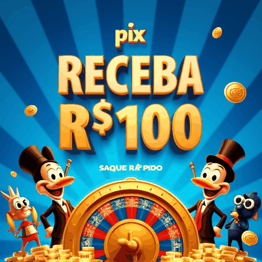 8839bet