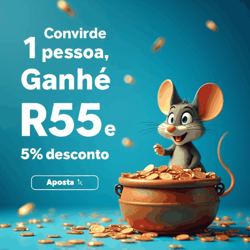 8839bet