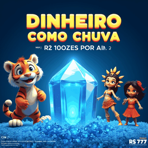 8839bet