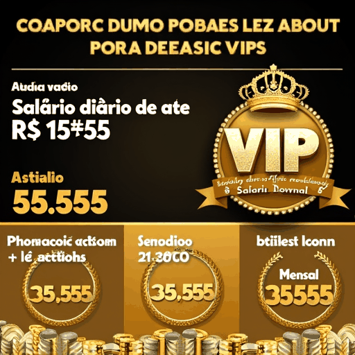 8839bet