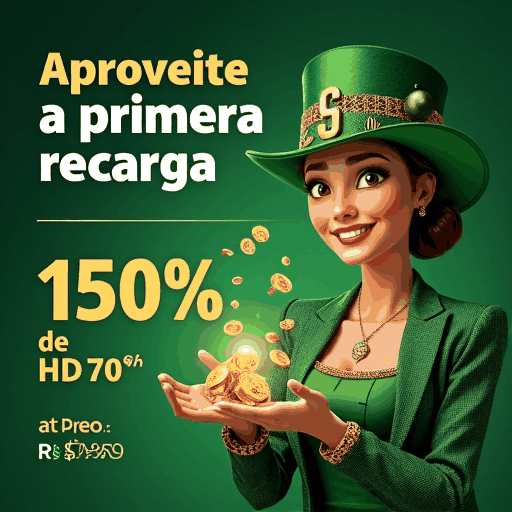 8839bet