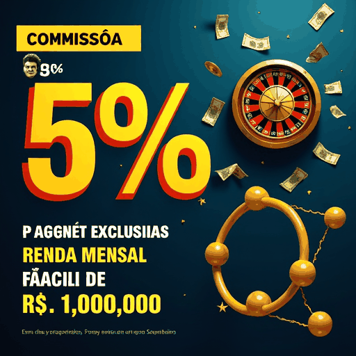 8839bet